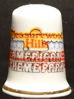 plesurewood hills